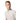 BOGNER SP POLO Bogner Polo Timo Ecru - Match Laren