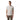 BOGNER SP POLO Bogner Polo Timo Ecru - Match Laren