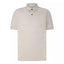 BOGNER SP POLO Bogner Polo Timo Ecru - Match Laren