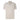 BOGNER SP POLO Bogner Polo Timo Ecru - Match Laren