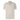 BOGNER SP POLO Bogner Polo Timo Ecru - Match Laren