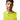 BOGNER SP POLO Bogner Polo Timo Lime - Match Laren