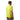 BOGNER SP POLO Bogner Polo Timo Lime - Match Laren