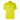 BOGNER SP POLO Bogner Polo Timo Lime - Match Laren