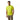 BOGNER SP POLO Bogner Polo Timo Lime - Match Laren