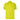 BOGNER SP POLO Bogner Polo Timo Lime - Match Laren
