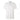 BOGNER SP POLO Bogner Polo Timo Wit - Match Laren
