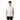 BOGNER SP POLO Bogner Polo Timo Wit - Match Laren
