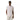 BOGNER SP POLO Bogner Timo Polo Lichtroze - Match Laren