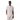 BOGNER SP POLO Bogner Timo Polo Lichtroze - Match Laren