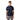 BOGNER SP POLO Bogner Timo Polo Marinekleur - Match Laren