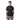 BOGNER SP POLO Bogner Timo Polo Marinekleur - Match Laren