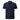 BOGNER SP POLO Bogner Timo Polo Marinekleur - Match Laren