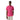 BOGNER SP POLO Bogner Timo Polo Roze - Match Laren