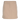 BOGNER SP ROK Bogner Sport Rok Milla Zand - Match Laren
