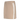 BOGNER SP ROK Bogner Sport Rok Milla Zand - Match Laren