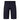 BOGNER SP SHORT 52 / MARINE Bogner Short Covin Marine - Match Laren