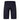 BOGNER SP SHORT 52 / MARINE Bogner Short Covin Marine - Match Laren