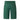 BOGNER SP SHORT Bogner Goswin Short Groen - Match Laren