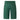 BOGNER SP SHORT Bogner Goswin Short Groen - Match Laren
