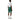 BOGNER SP SHORT Bogner Goswin Short Groen - Match Laren