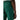 BOGNER SP SHORT Bogner Goswin Short Groen - Match Laren