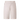 BOGNER SP SHORT Bogner Sport Broekje Lani Zand - Match Laren