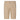 BOGNER SP SHORT Bogner Sportbroek Gordone Zand - Match Laren