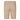 BOGNER SP SHORT Bogner Sportbroek Gordone Zand - Match Laren