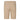 BOGNER SP SHORT Bogner Sportbroek Gordone Zand - Match Laren