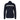 BOGNER SP VEST Bogner - vest sura marine - match laren