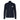 BOGNER SP VEST Bogner - vest sura marine - match laren