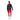 BOGNER SP VEST Bogner Vest Vedran Marine - Match Laren