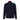 BOGNER SP VEST Bogner Vest Vedran Marine - Match Laren