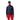 BOGNER SP VEST Bogner Vest Vedran Marine - Match Laren