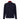 BOGNER SP VEST Bogner Vest Vedran Marine - Match Laren