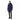 CANADA GOOSE M PARKA CANADA GOOSE Carson Parka - Match Laren