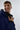 CANADA GOOSE M PARKA CANADA GOOSE Carson Parka - Match Laren