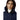 CANADA GOOSE M PARKA CANADA GOOSE Lorette Parka-RPS - Match Laren