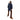 CANADA GOOSE M PARKA CANADA GOOSE Lorette Parka-RPS - Match Laren