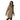CANADA GOOSE M PARKA CANADA GOOSE Lorette Parka-RPS - Match Laren