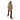 CANADA GOOSE M PARKA CANADA GOOSE Lorette Parka-RPS - Match Laren