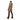 CANADA GOOSE M PARKA CANADA GOOSE Lorette Parka-RPS - Match Laren