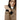 CANADA GOOSE M PARKA CANADA GOOSE Lorette Parka-RPS - Match Laren