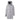 CANADA GOOSE M PARKA CANADA GOOSE Parka Shelburne Black Label Heritage - Match Laren