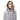 CANADA GOOSE M PARKA CANADA GOOSE Parka Shelburne Black Label Heritage - Match Laren