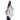 CANADA GOOSE M PARKA CANADA GOOSE Rossclair Parka - Match Laren