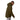CANADA GOOSE M PARKA M / ARMY CANADA GOOSE MacMillan Parka Heritage - Match Laren