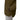 CANADA GOOSE M PARKA M / ARMY CANADA GOOSE MacMillan Parka Heritage - Match Laren