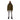 CANADA GOOSE M PARKA M / ARMY CANADA GOOSE MacMillan Parka Heritage - Match Laren